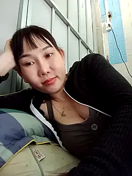 Ana love2000 online show from September 18, 1:08 am
