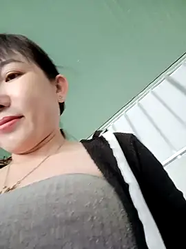Ana love2000 online show from October 11, 3:07 am