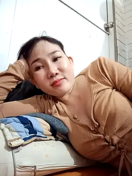 Ana love2000 online show from March 14, 11:23 am