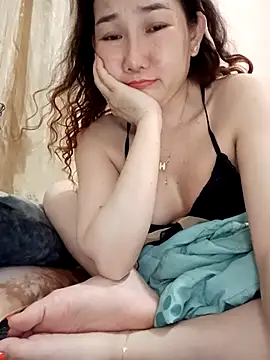 Ana love2000 online show from October 7, 2:29 pm