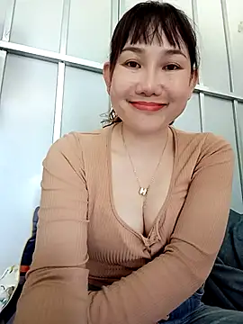 Ana love2000 online show from October 1, 1:33 am