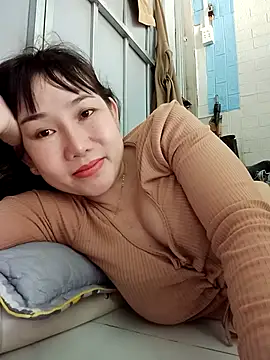 Ana love2000 online show from October 10, 2:56 am