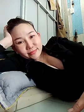 Ana love2000 online show from October 15, 4:44 am