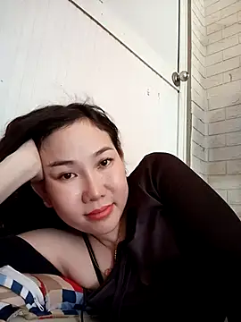 Ana love2000 online show from March 22, 7:57 am