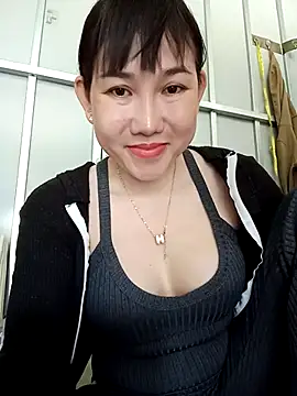 Ana love2000 online show from September 9, 1:38 am