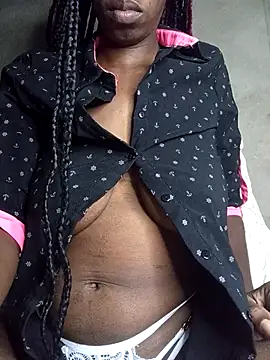 Snapshot of lachilena027 chatting on October 23, 4:44 am lachilena027 online show from October 23, 4:44 am