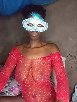 Snapshot of lachilena027 chatting on October 30, 1:59 am lachilena027 online show from October 30, 1:59 am