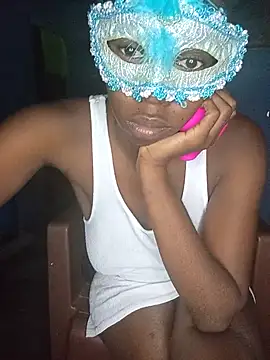 Snapshot of lachilena027 chatting on February 17, 5:38 am lachilena027 online show from February 17, 5:38 am