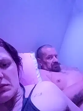 FuckMeDaddy9900 online show from February 22, 7:44 am