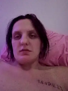 FuckMeDaddy9900 online show from February 19, 8:22 am