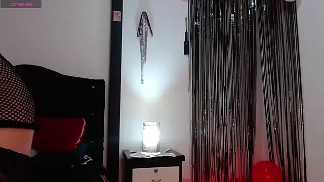 sirax66 online show from February 19, 6:43 pm