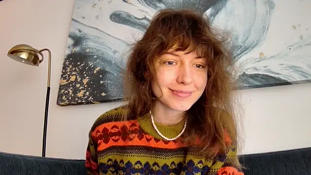 sun place online show from March 25, 6:13 am