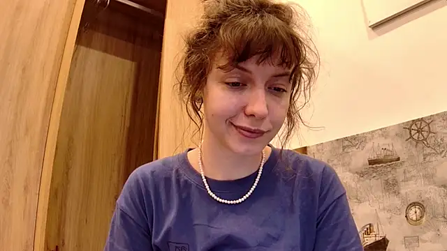 sun place online show from November 20, 5:19 am