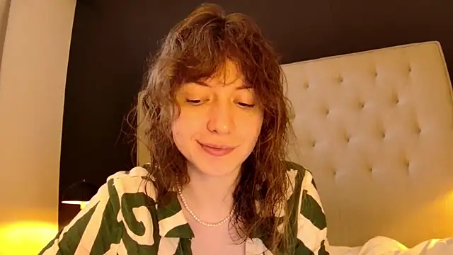 sun place online show from April 2, 10:55 am