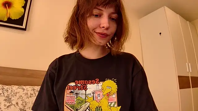 sun place online show from March 20, 3:13 am