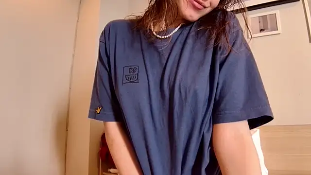 sun place online show from January 16, 4:16 am