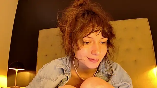 sun place online show from March 24, 10:04 am