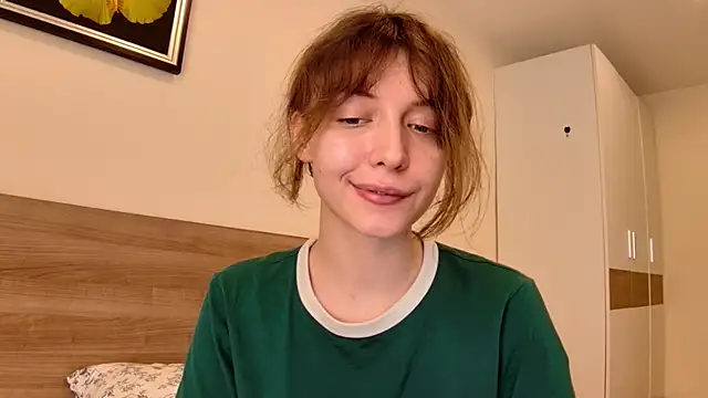 sun place online show from March 2, 5:01 am