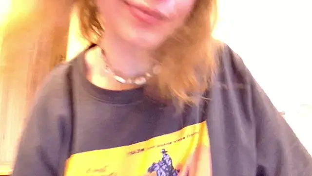 sun place online show from November 12, 5:22 am