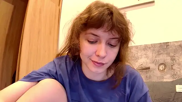 sun place online show from November 16, 7:24 am