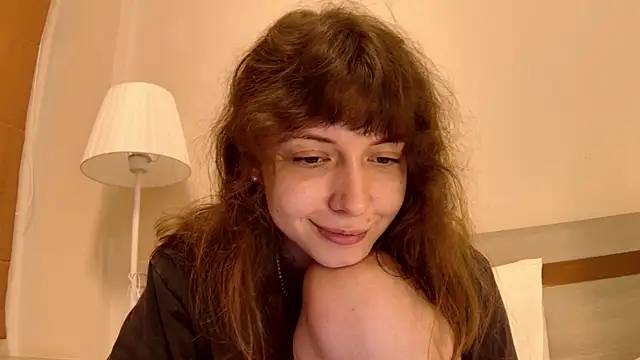 sun place online show from January 10, 12:22 pm