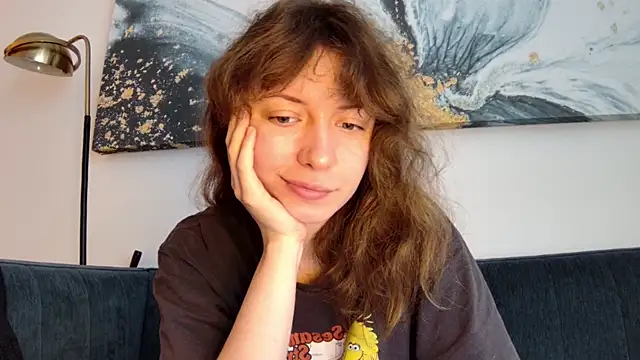 sun place online show from April 5, 5:14 am