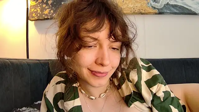 sun place online show from April 14, 7:02 am