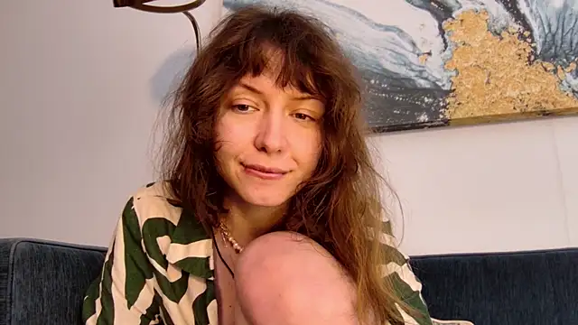 sun place online show from May 30, 11:16 am