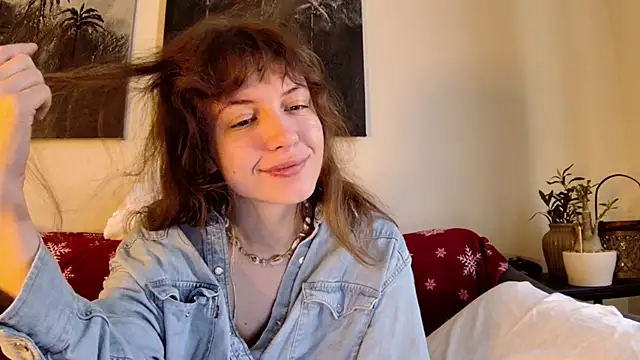 Snapshot of sun_place chatting on February 28, 5:51 am sun place online show from February 28, 5:51 am