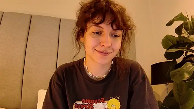 Snapshot of sun_place chatting on February 23, 7:53 am sun place online show from February 23, 7:53 am