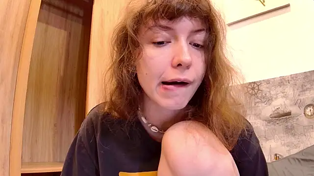 sun place online show from November 10, 5:01 am