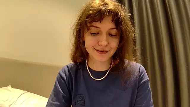 sun place online show from December 20, 9:45 am