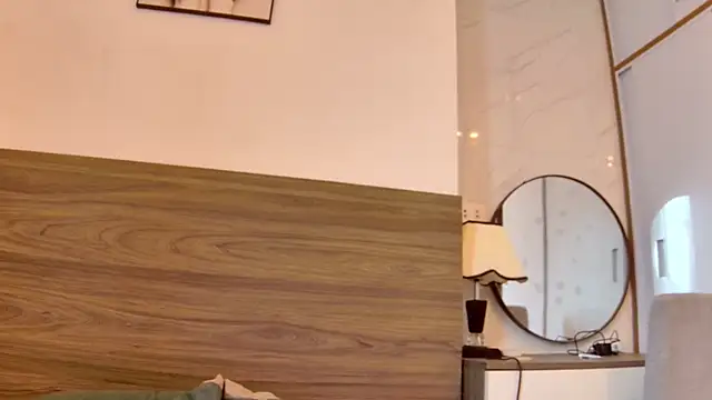 sun place online show from October 27, 2:34 am