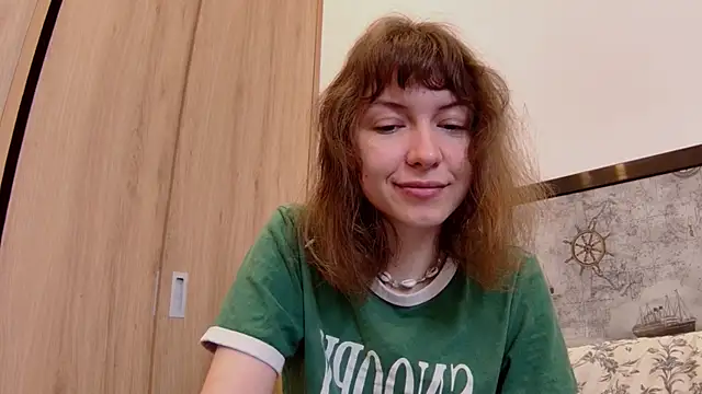 sun place online show from September 18, 2:36 am
