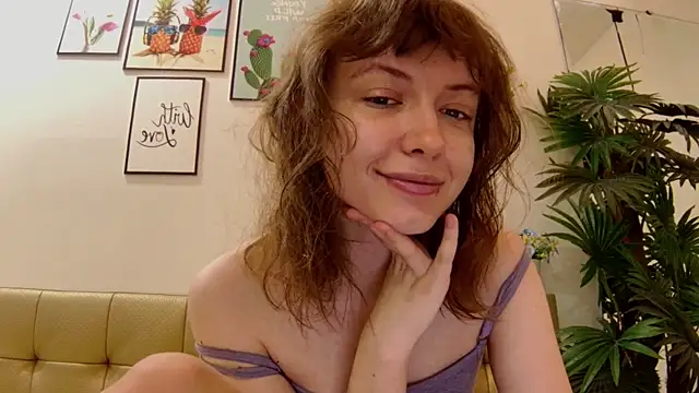 sun place online show from October 20, 2:46 am