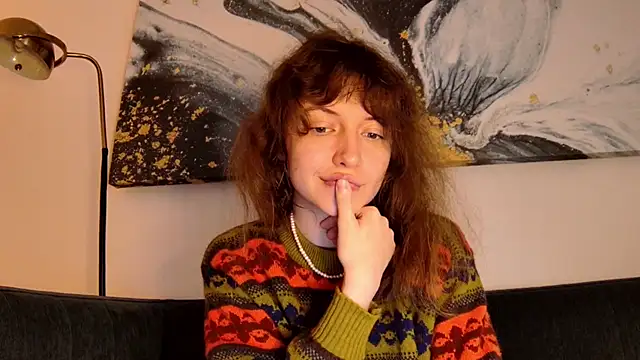 sun place online show from April 3, 5:25 am