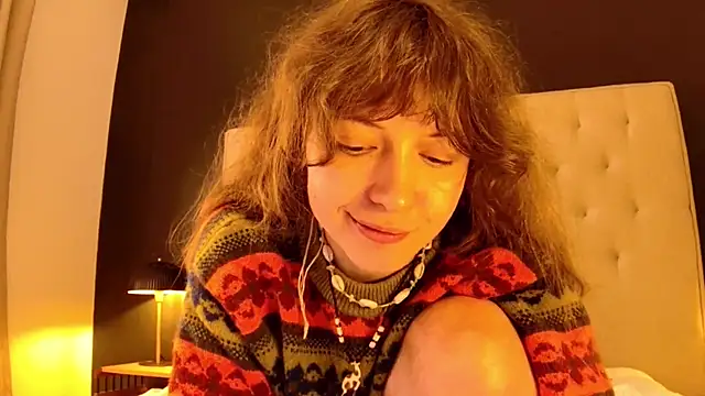 sun place online show from May 11, 12:28 pm