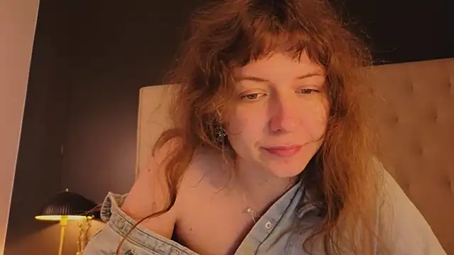 Snapshot of sun_place chatting on July 20, 2:19 pm sun place online show from July 20, 2:19 pm