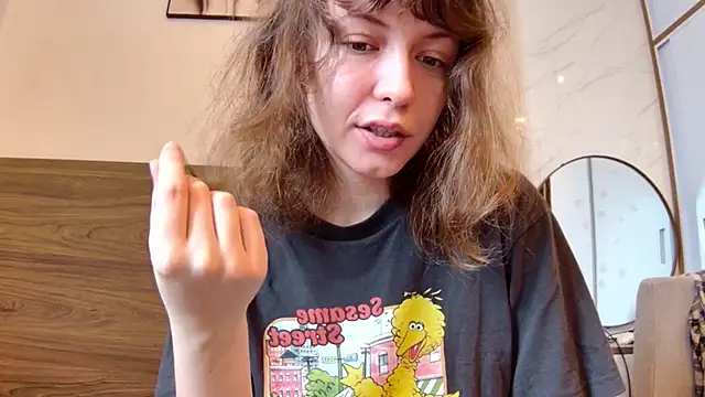 sun place online show from October 26, 2:12 am