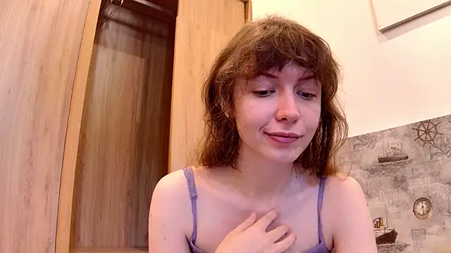 sun place online show from November 8, 2:37 am