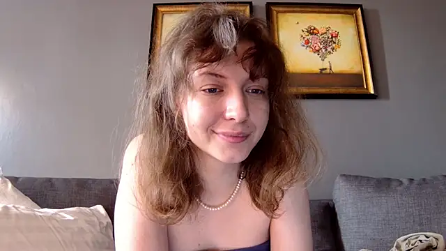 sun place online show from January 17, 3:54 am