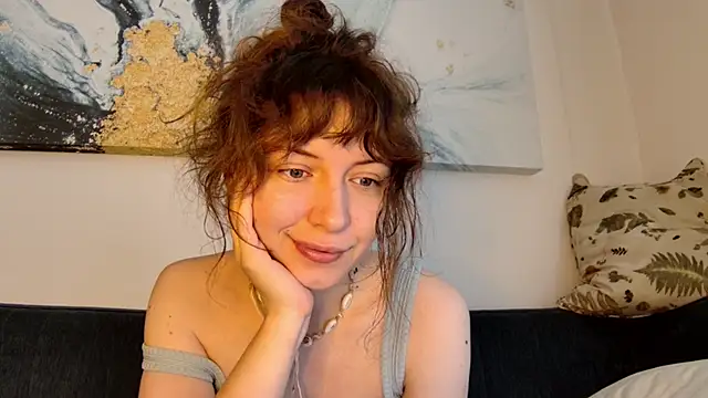 sun place online show from March 15, 5:03 am