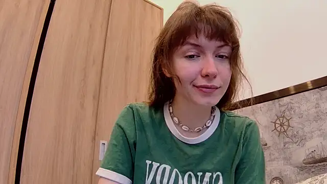 sun place online show from September 19, 1:31 am