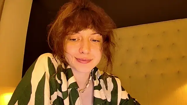 sun place online show from March 14, 4:57 pm