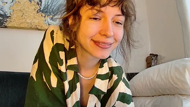 sun place online show from March 21, 5:19 am