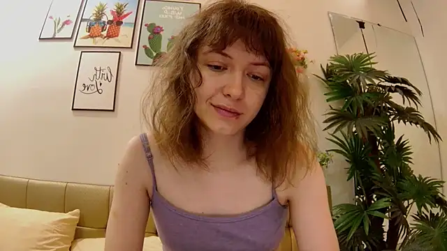 sun place online show from October 19, 2:03 am