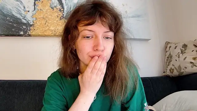 sun place online show from March 18, 5:54 am