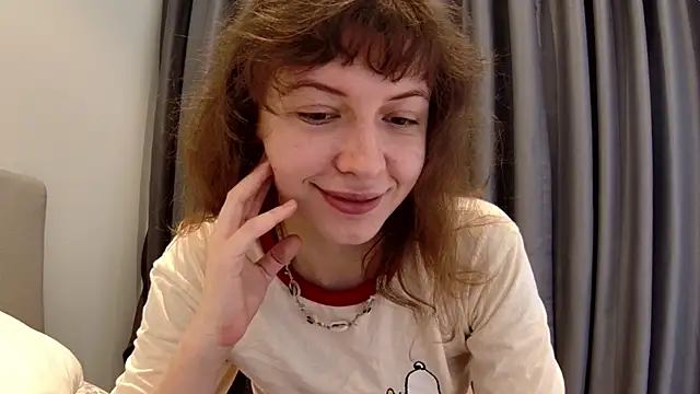 sun place online show from December 23, 5:51 am