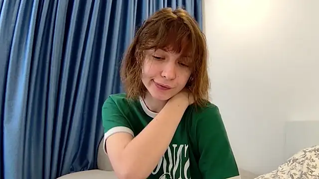 sun place online show from February 25, 3:09 am