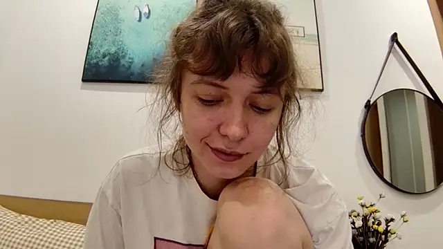 sun place online show from November 1, 3:24 am